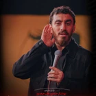ضاحیه غروب جمعه قتلگاه شد