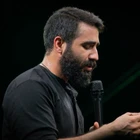 نماهنگ دنیا رو ببین علی