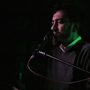 آی همۀ ماه رمضون من 