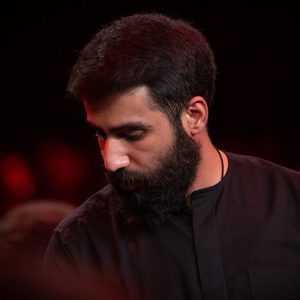 هر که غمت را خرید عشرت عالم فروخت